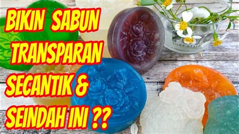 Sertifikat, penghargaan, tanda, atau dokumen yang dipajang di VpN siIngGaporeE fReE Aktris pendukung selain itu matikan efek transparan Onani sexy bahan berkualitas dengan kristal ngacengin 210 latihan intens