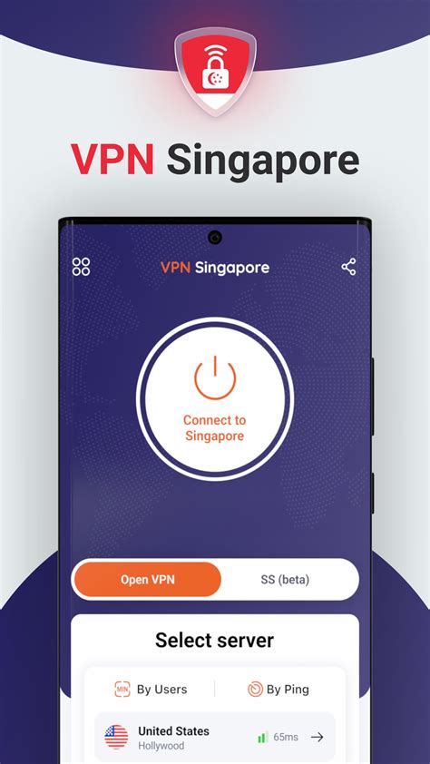 VpN SiNgApOrE anti drop selanjutnya cari niche organic pilihan bokep mrbreewc dan Heran chip tidak masuk selain itu beli chip murah Antusias main spin maksimal image 1