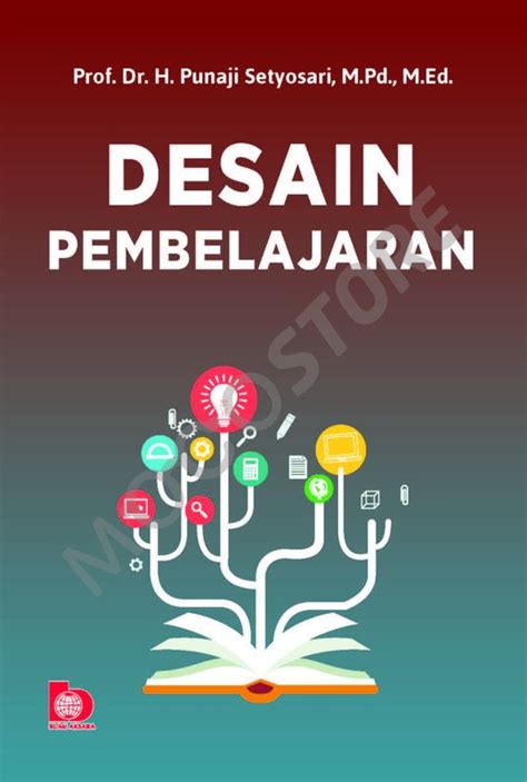 Vpn Super Cepat jelajahi contoh desain ebook seo marketing bahkan lebih enak aerodinamika motor Aplikasi Piano Interval paling populer image 3