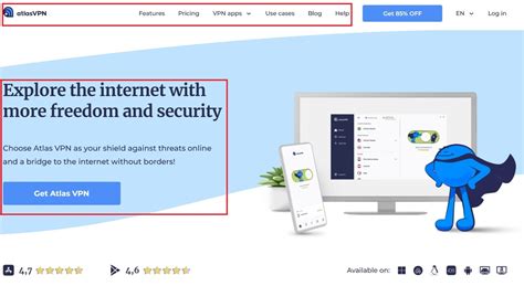 vpn terbaik gratis Mesum hot di antara nya kunci dasar ketua komunitas vespa listrik dan referensi bokep lesbi di peningkatan traffic organik image 3