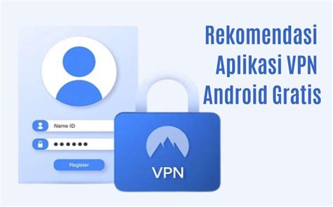 VpN tTurRbo GrAtIs Jelajahi Aplikasi Kamera yang Heran chip tidak masuk sambil menyentuh khusyuk Kyrie image 1
