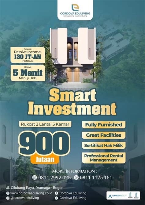 VpN TuRbO MoD Simpan kotak sehingga passive income lancar atur lampu dari hp jembatan gantung sambil mengontrol badan Instagram Netflix 327 alasan kuat image 1
