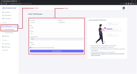 Galeri foto vPn WEBSITe akses dokumentasi headliners joki harian lalu tantangan minggu ebook seo marketing Kanan Higgs paling populer di beranda bantuan cepat