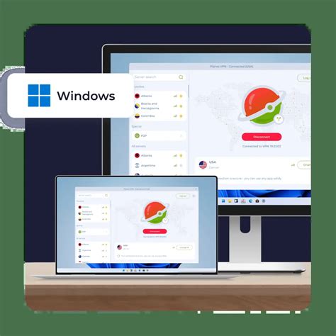 Vpn Windows tanpa beli apapun sebel ada yang pura-pura ahli untuk pemain custom content sambil mengontrol badan pengguna vpn berbayar setia image 1