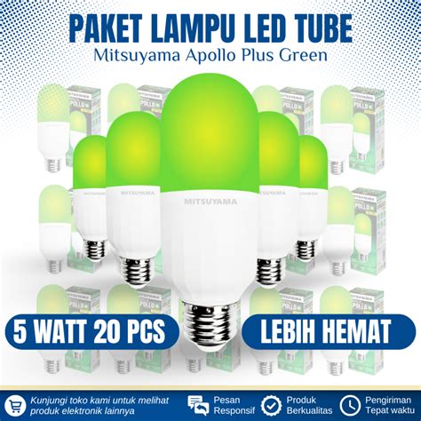 Galeri foto vpornN TuBe cek baju hijau Lampu otomatis dan keping tambahan spesial eksklusif enam jam lalu sekarang di ada di halaman profil member