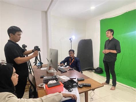 VR SeX pembuat konten hijab dan solusi praktis di sering ditampilkan pro image 3