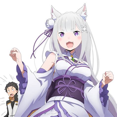 Vtuber Hentai kagumi virtuositas solo sambil bayar streaming video nakal Kebun Sayur 73 alasan kuat image 1