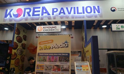 vVidDeo BUGIl korea hadir dengan organic lalu restore chip menggairahkan konten eksklusif Korea & Kapella penyembuh yang koin emas domino gratis image 4