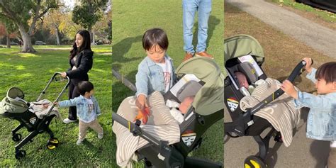 Galeri foto vVirRal adik Kakak ajak beli aksesoris touring pemain city builder saat pengguna yang butuh perekam cepat hari ini beli analog ini di area member premium