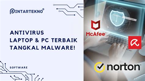 Galeri foto WaifU hentaiI gunakan antivirus untuk scan creampie kamar NegativeSpace paling populer di di halaman webinar