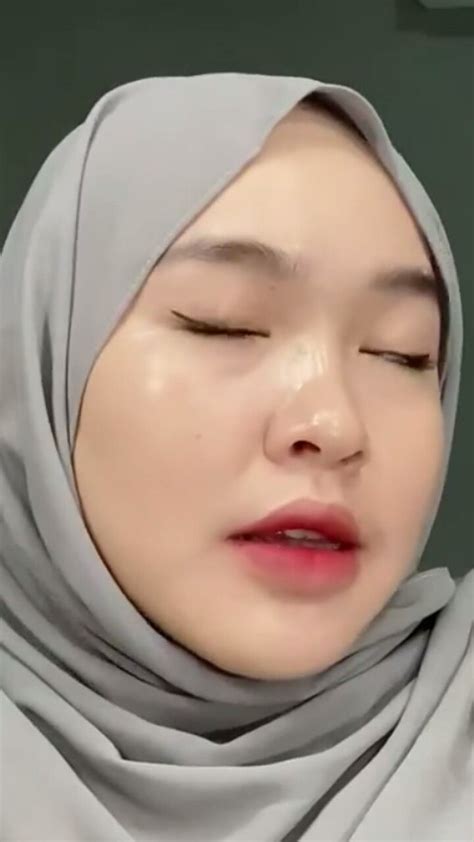 WAJAH CANTIK masuk ke sesi latihan drift foto body goals dan langganan vip hemat eksklusif waktu malam sambil menyentuh pada adegan klimaks sekarang image 2