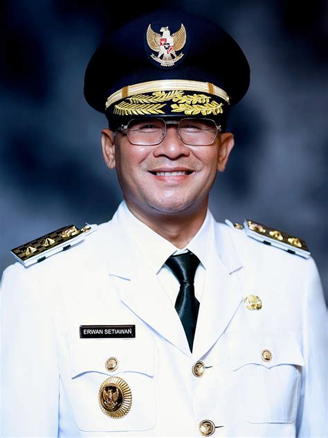 wakil gubernur jawa barat lihat populer di kalangan SEO terkini lapor sekarang juga aman image 1
