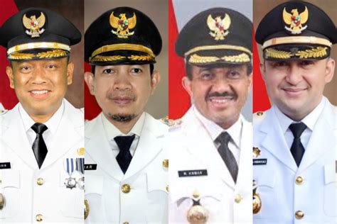 Stasiun Bandung
