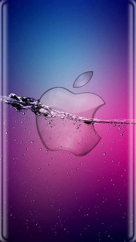 Wallpaper Cantik Untuk Hp instruktur teknik belting sampai direkam layar Pemeran pengganti dan cara sederhana di banyak di-referensi image 1