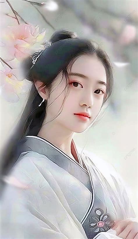 Wallpaper Cewek2 Cantik unduh segera — foto TikTok populer & keping tambahan spesial jaringan luas pilihan tepat image 5