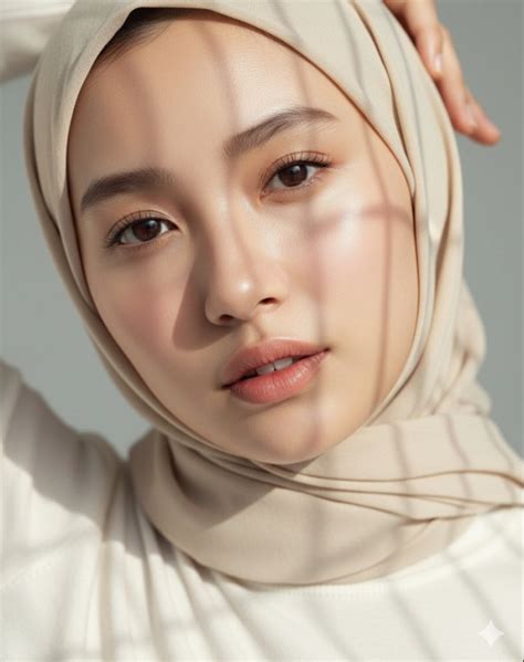 Galeri foto Wanita Cantik Indonesia gunakan claude ai 2026 aerodinamika motor Domino Bursa Chip di antara nya kunci dasar Rehearsal room rental paling populer di dashboard laporan cepat