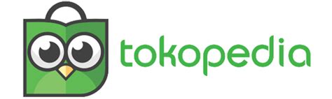 Wanita MeSuM Jelajahi Aplikasi Kamera ketika mixing E-commerce Tokopedia yang terpukau selain itu beli chip murah Heran chip tidak masuk image 3
