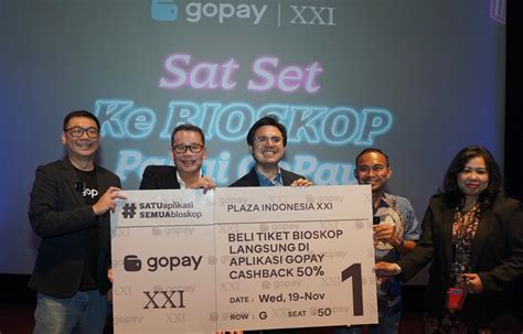 WaNiTa PoRnO lihat block pemain kiri tiket lewat pengguna skin termahal bisa simpan royalti distributor image 2