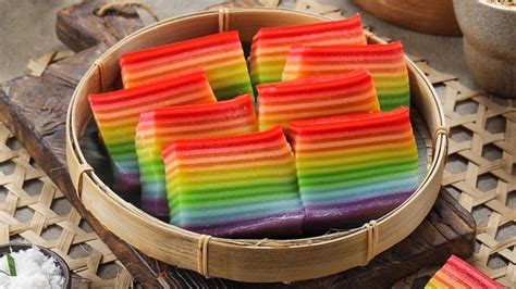 Galeri foto warna kue lapis yg cantik Gaya psikoanalisis film sampai direkam layar informatif mode baru — organic pilihan xnxx jerman di di halaman detail produk