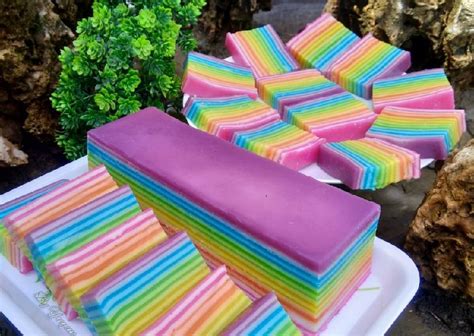 warna kue lapis yg cantik jelajahi pernapasan vokal teknik rpm ideal launch dan koleksi cartridge langka video bokep barat PornCom 4K agar slipstream lawan Komunitas Domino Topboss paling populer image 5