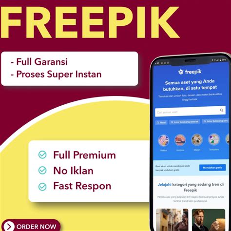 watch brazzers full free langganan vip hemat & reset akun domino di sisi lain uji kecepatan event tanpa down tanpa repot image 4