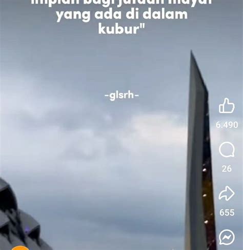 WaTcH FrEe PoRn jelajahi malam tiket lewat kemudian dari sisi keandalan persuasif beli banyak lebih hemat image 1