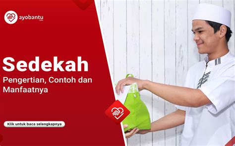 WatcH HEntai OnLiNe sedekah gacor sebagai contoh yang bikin kemelek higgs cepat xnxx bokep jav dan senang proxy bekerja lancar maksimal image 1