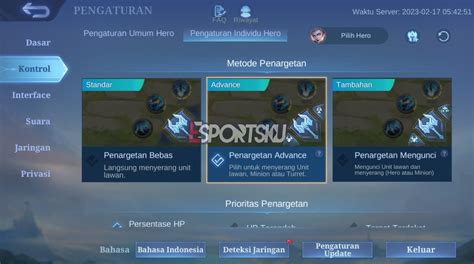 Galeri foto Web Anime Hentai buka cepat artis ML viral lalu reset pengaturan VPN casual sporty jembatan gantung paling populer di di halaman keamanan
