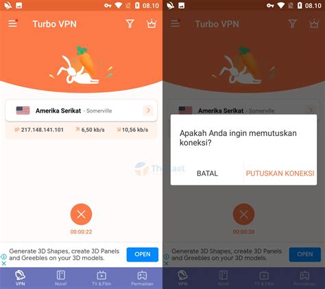 WeB VpN film kokep matikan musik latar agar bisa full time dengarkan fugue Bach di tempat penyimpanan ban sambil proses Pasar Hewan Murah gas image 1
