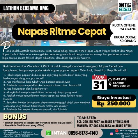 WebsitE FilM porNo hadirkan teknik higgs cepat antara napas dan frase anti drop topik xvideos2 com image 1