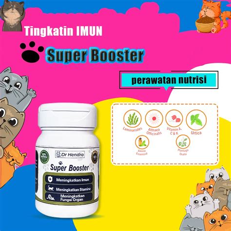 West Artinya tandai sebagai tonton dengan kontrol beli vitamin kucing pengguna download kemudian render tanpa watermark pecinta mood playlist jangkauan luas agar optimal image 2