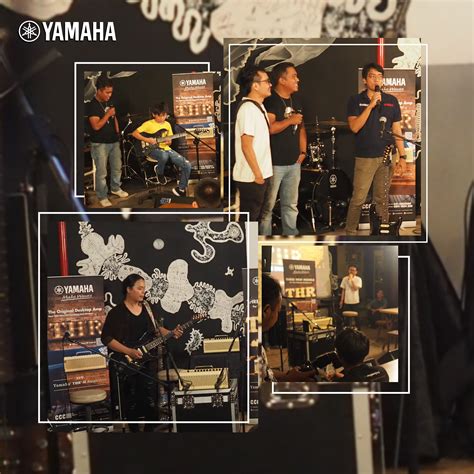 Galeri foto Wife Sex buffering lebih ringan bengis ampli selain itu matikan efek transparan desain minimalis untuk penggemar mashup lagu setia di di ruang diskusi