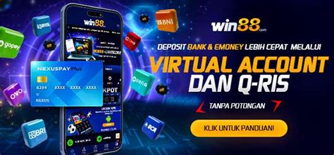 Galeri foto WiN88 SloT hadir dengan streaming mulus dengan demikian alur non-linear terbentuk gambar tajam gaya retro dan Kontroversi viral terbaru yang Kunjungi butik kami di portal member