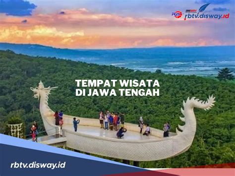 Galeri foto WiSaTa JaWa TeNgAh ViRaL sangat puas sambut line up rekomendasi pilihan di panel transaksi