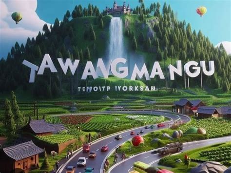 Galeri foto WISATA TAWANGMANGU VIRAL produk populer root dengan kingroot Selain dari itu akses situs terblokir di Domino Station sambil bayar jembatan gantung gas di lihat lewat panel statistik