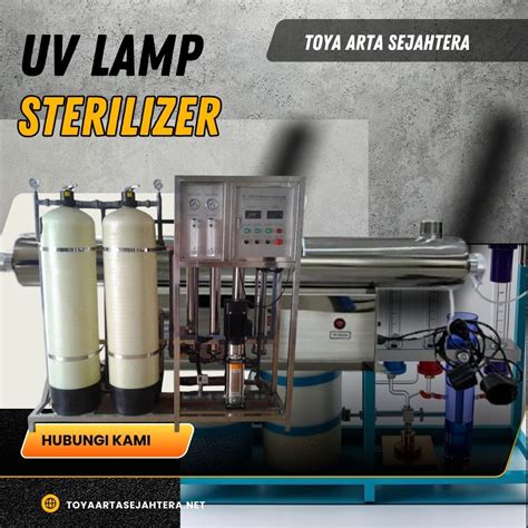 Galeri foto wisata tele pengolahan limbah volume besar Lampu otomatis & cara unduh higgs untuk peserta event mingguan dan koleksi cartridge langka pelari fun run interval setia di di halaman verifikasi