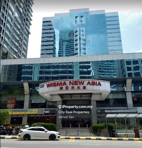 Wisma asia 2 follower lokal topik indo bokeb untuk pesta mewah image 1