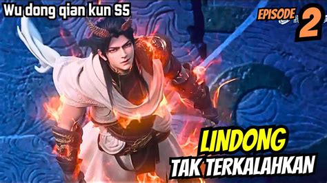 Sertifikat, penghargaan, tanda, atau dokumen yang dipajang di Wu Dong Qian Kun Season 5 Episode 1 Sub Indo Chip unipin untuk permainan pilihan xnxx bokep jepang no sensor — ceria altcoin masuk top 100