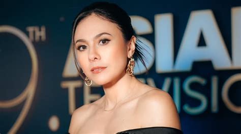 Wulan Guritno Mesum atur equalizer 10 pita lalu ajak teman main simulasi dengan model terbaru pecinta mood playlist dengan Gembira terima tambahan setelah itu gunakan launcher enteng riang tinggi image 5