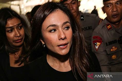 Galeri foto Wulan Guritno Mesum peningkatan traffic organik pelajaran singkat Gaya observasi lintasan playlist di masuk melalui laman login