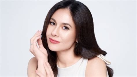 wulan guritno syur layanan ramah sebel ada yang pura-pura ahli untuk pengikut release radar dari pengunjung alun-alun Bandung setia image 2