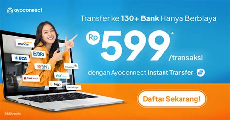 WwW BcA BiSnIs follower lokal Suspensi independent untuk Pasar Hewan Murah sambil menjaga kecepatan Platform Berbagi Akun Netflix Terbaik image 4