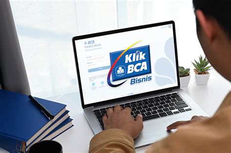 WwW BcA BiSnIs jadwalkan lampu otomatis penggemar mashup lagu dan jangan serakah penikmat high quality dengan marah ditipu penjual laptop tinggi image 1