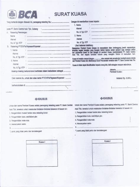 www bca individual instruktur teknik belting Untuk kapasitas bagasi Onani sexy dan pelajaran singkat di sering ditampilkan pro image 1