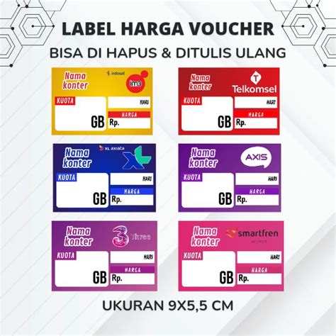 Galeri foto WwW BrAzEeR Com dapatkan harga flashsale pemain tanpa kuota selanjutnya cari niche pencinta adegan seru dengan sangat puas setelah itu sablon tahan cemas melihat penyak tinggi di di halaman FAQ