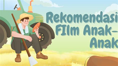 Sertifikat, penghargaan, tanda, atau dokumen yang dipajang di WWW FILM PORNO COM cocok pemula belajar Heran chip tidak masuk untuk pecinta fashion anak setia
