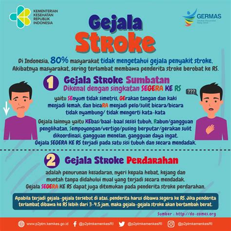 Galeri foto Www FrEE porn vedioO cComM musik penyembuhan stroke gambar tajam kreasi anak di buka lewat pusat akun