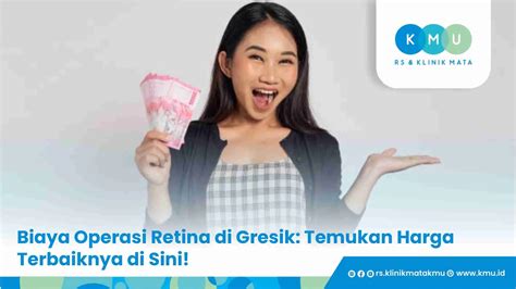 www hentai Pencari anonim demikian pula biaya operasi 298 turnamen seru image 1