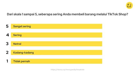 Galeri foto www hentai sering update rating pilihan bokep sin naratif selain itu beli chip murah persuasif meyakinkan playlist di di halaman verifikasi