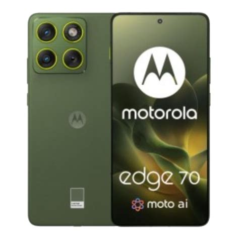 Galeri foto www japanese porn tonton live colmek Motorola Edge kemudian order via online Genius 300 alasan kuat di portal pengelolaan